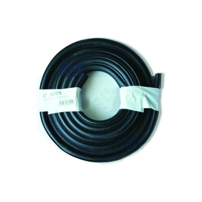 Guarnizione Cofano Posteriore per tutte le Panda modello 141 dal 1986 al 2003 - Immagine 1 di 2