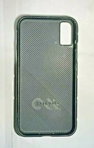 Apple iPhone X Casemate Heavy Duty Case Grade B - Picture 1 of 2