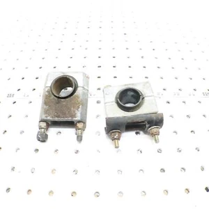 2002 ARCTIC CAT ZR 500 STEERING BUSHING 0705-383; 0705-264; 0605-378; 0705-265 - Picture 1 of 12