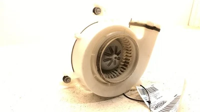 2010-2012 Lexus Hs250h Blower Motor Assembly Battery Cooling Fan Oem G9230-33020 - Image 1 of 4