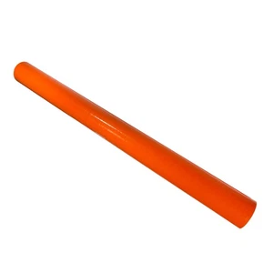ID 3'' x 3 ft Turbocharger Inlet Straight Hose Silicone for Trucks Trailers - Picture 1 of 6