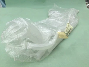 Zanussi AEG steam condenser unit 1247097338 - Picture 1 of 6