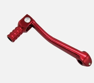 CNC Gear Shift Shifter Lever For 50 70 110 160cc Motorbike Dirt Pit Bike - Picture 1 of 3