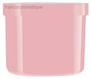 Garancia Étoile du Jour Supreme Rose Volumizing Cream Meno-Expert Refill 40ml - Picture 1 of 1