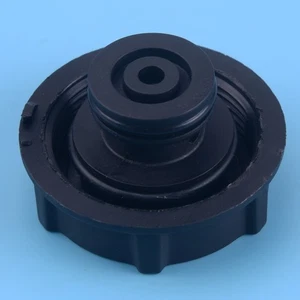 Radiator Expansion Reservoir Water Tank Cap fits Ford Focus Mondeo 3M5H-8100-AD - Picture 1 of 3