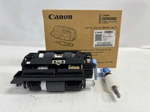 NUEVO OEM Canon IR ADV C3320, C3325, C3330 ADF Kit de mantenimiento DR-202 4Y8-3044-030 - Imagen 1 de 7