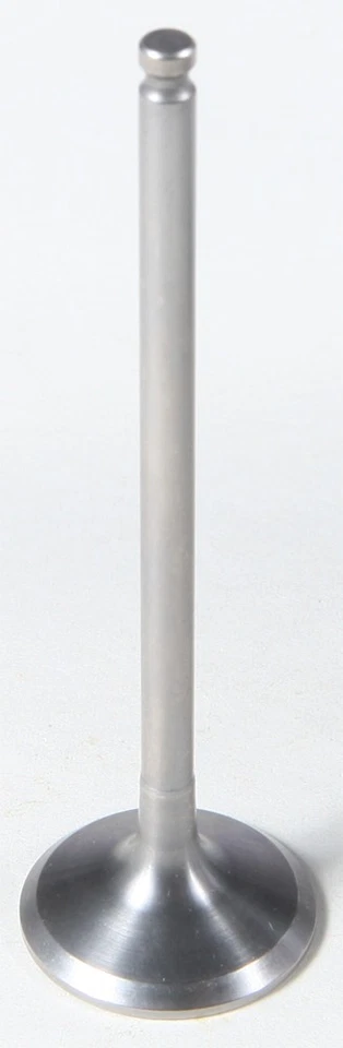 Válvulas de titanio tensilita Kibblewhite STD admisión central 80-80075T Foto 1 de 1