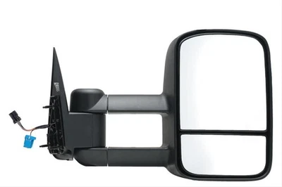 K Source/Fit System 62075GE Door Mirror Foto 1 de 3