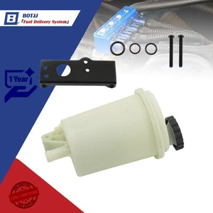 Depósito de dirección asistida 603-853 para Dodge Ram 1500 2500 3500 4500 5500 Chrysler - Imagen 1 de 10