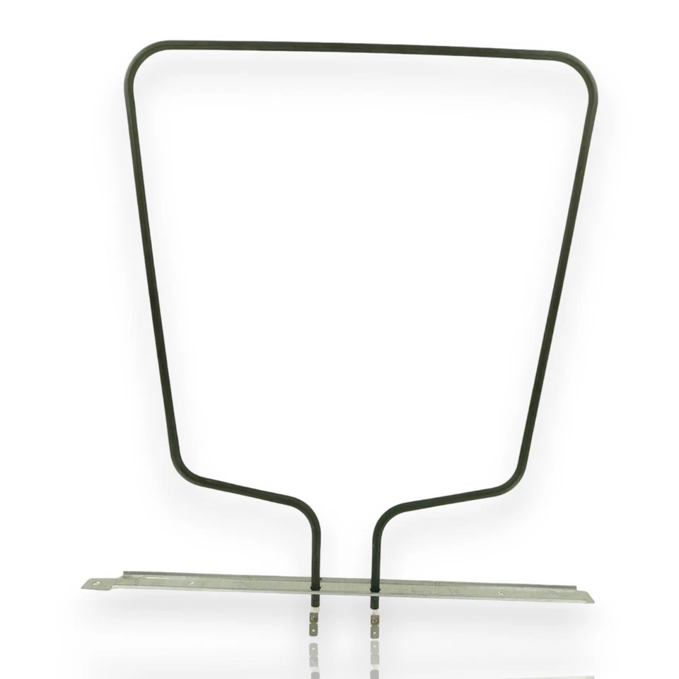 Unterhitze Heizelement 1000W 230V für Whirlpool Bauknecht Ignis 481925928791 ... - Bild 1 von 4