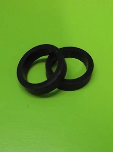 Stern Family Guy / Shrek MINI ALETA 545-6187-00 - Imagen 1 de 1