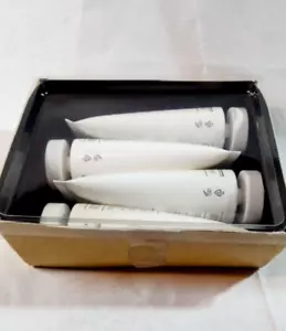 4 x Travel size Body Cream 30ml - Picture 1 of 5