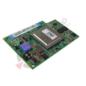 QLogic IBM QMI2582-IBM 8 GB FC scheda di espansione 1 porta (CIOv) IBM FRU: 44X1948  - Foto 1 di 1