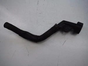 02 Honda VT600C COOLANT FILL NECK HOSE CAP - Picture 1 of 3