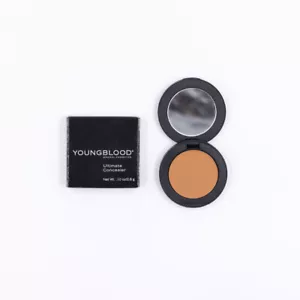 Youngblood Ultimate Concealer - Deep - Picture 1 of 1