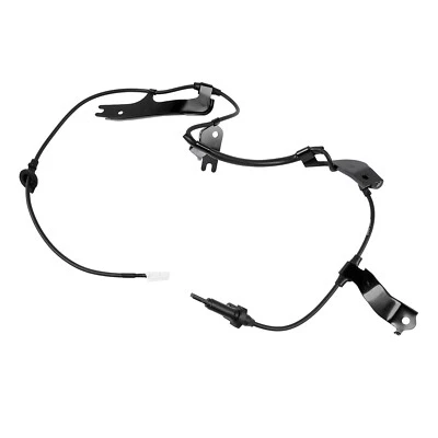 Sensor de velocidad de rueda ABS trasero derecho 89545-30080 para Lexus IS350 RC300 RC350 nuevo Foto 1 de 4