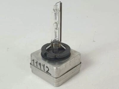 9285141294 bombillas para RENAULT LAGUNA GRANDTOUR III 2007 XENON 1008862 - Imagen 1 de 4