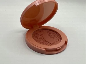 TARTE Amazonian Clay 12 Hour Blush 1.5g / 0.052 oz. Captivating NEW WITHOUT BOX - Picture 1 of 1