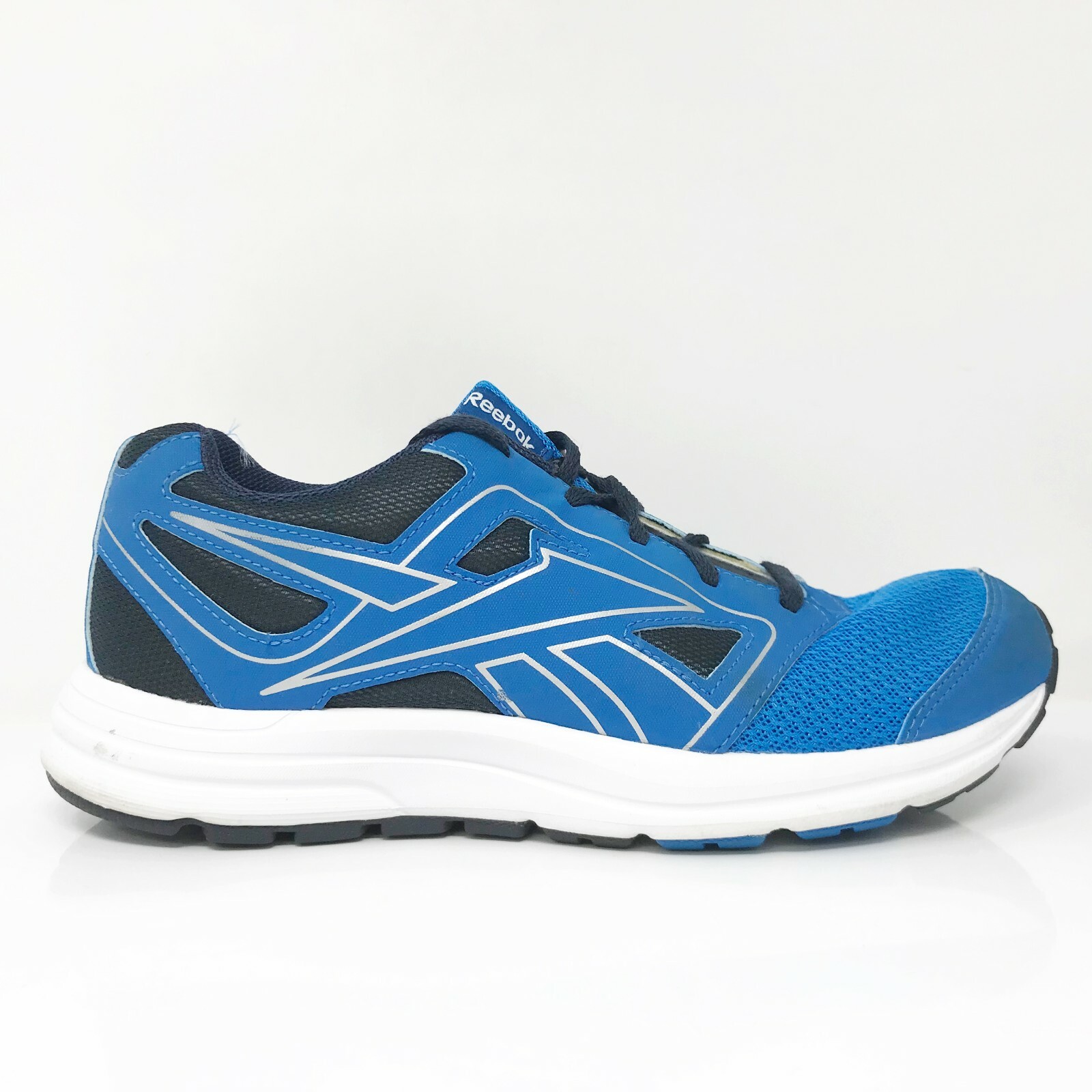 003 sneakers shoes lace up mens shoes 