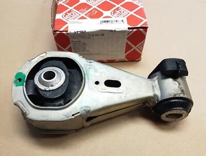 Upper Right Engine Mount For Renault Megane III 2.0TCe 16V - Picture 1 of 1