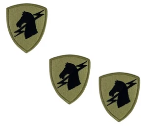 1° CAPPELLO PSYOPS COMANDO OCP TOPPA BERRETTO ESERCITO VETERANO PIN UP WOW - Foto 1 di 5
