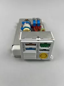 Módulo multiparámetro Ge Dash 3000 4000 419993-001 Rev B - Imagen 1 de 4