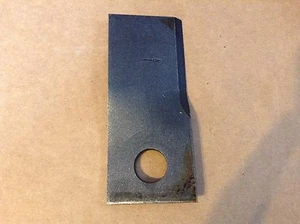 527330 - Ein neues RH 18 Grad Messer für die grauen New Idea 5209, 5212 Mäher - Bild 1 von 3