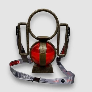 Ant-Man & Wasp Quantumania Ooze Cauldron light-up Sipper Disneyland Avengers - Picture 1 of 7