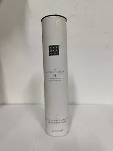 Palitos de fragancia Rituals The Ritual Of Sakura Blooming Blossoms 70 ml - Imagen 1 de 2