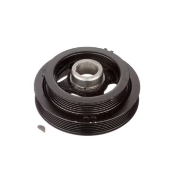 Engine Harmonic Balancer-OE Replacement Balancer 594 - 188 Graywerks 102163 - Image 1 of 4