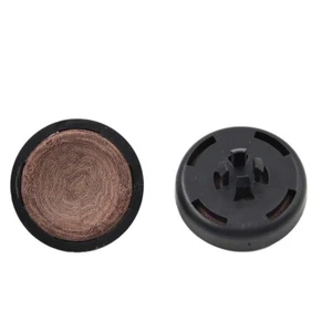 Winterhoff WS3000 Bremsklötze,Reibbeläge,Bremsbacken für  Antischlingerkupplung - Bild 1 von 6