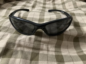 Las mejores ofertas en Gafas de sol polarizadas Nike Wrap para De hombre |  eBay