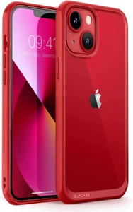 SUPCASE Unicorn Beetle Style Series Case for Iphone 13 (2021 Release) 6.1 Inch, - Picture 1 of 12