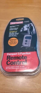 Craftsman Garagentor Fernbedienung 953680 NEU - Bild 1 von 4