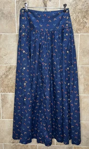 Ruff Hewn Skirt- Size 8 - Picture 1 of 5