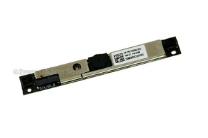 724294-2C0 GENUINE HP LCD DISPLAY WEBCAMERA PROBOOK 640 G1 (CD75) - Picture 1 of 2