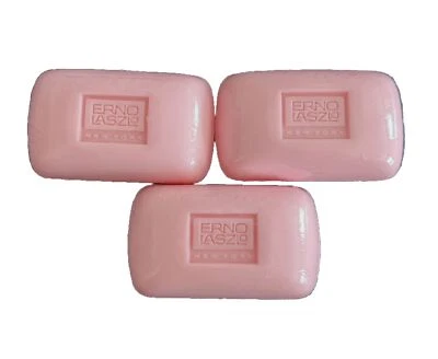 Erno Laszlo-“Mini Barras Tratamiento Sensible” 0.6 OZ (Lote de 3)(NUEVO-SELLADO) Foto 1 de 3