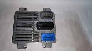 2007 OEM Pontiac Grand Prix 3.8L ECU ECM Engine Control Module - Picture 1 of 4