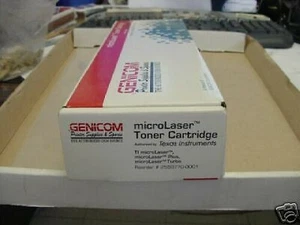 Tallygenicom Ti Microlaser 2550770-0001 Toner Oem Neu > - Picture 1 of 1
