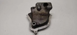 05 HONDA PILOT V6 Right Engine Motor Mounting Bracket "RCA" Timing Side OEM - Picture 1 of 7