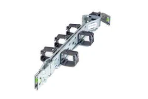 Cisco CMA 1U, odwracalne ramię zarządzania kablami do C220 M4/M5 - Zdjęcie 1 z 1