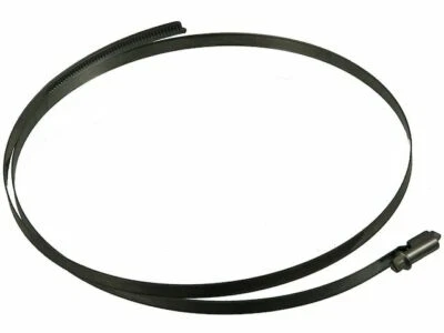 Диапазон системы контроля давления в шинах (TPMS) VDO 49662CD для Mazda Tribute - Изображение 1 из 2