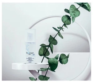 BLOOMEA HYDRA-ACTIVE SERUM SKIN EXPERT 30 ML NEU - Bild 1 von 1