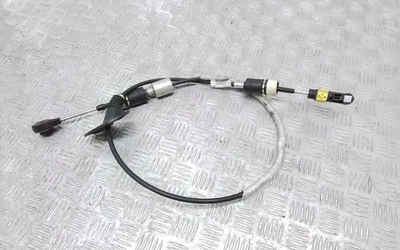 Câble d'accélérateur VOLVO XC60 31367924 2.00 Essence 180kw 2017 27572866 - Photo 1/4