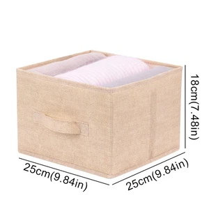 Hanging Storage Pocket Interlayer Drawer Type Shirt Pants Clothes Closet - Picture 1 of 20