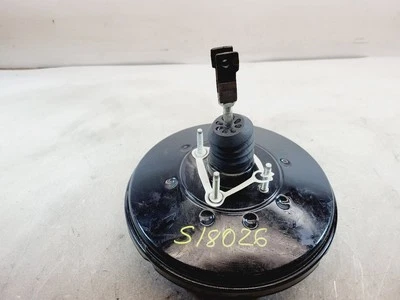 2013 2014 2015 2016 2017 2018 2019 2020 SUBARU BRZ refuerzo de freno 26402CA010 Foto 1 de 4