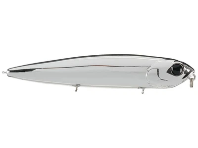 Reaction Innovations Vixen - Image 1 of 4