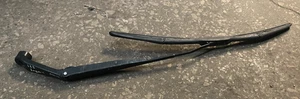 Suzuki Ignis - 2016-2020 - o/s- driver front wiper arm - breaking -155 - Picture 1 of 4