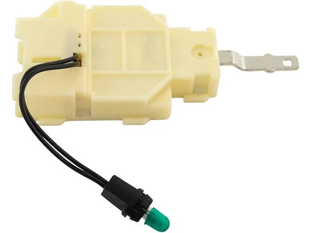 Control de calefacción de aire acondicionado TRQ 27GB93C para Toyota T100 1993-1998 Foto 1 de 1