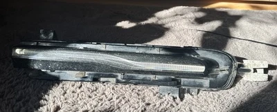 ORIGINAL VOLVO V40 Cross Country Nebelscheinwerfer vorne rechts 31395920 - Bild 1 von 4